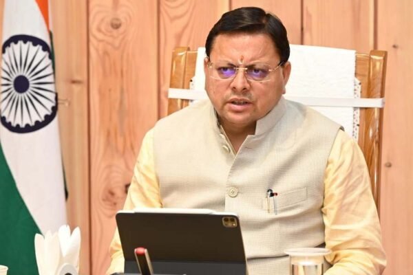 उत्तराखंड कैबिनेट बैठक में कई प्रस्तावों पर लगी मुहर, पढ़िए कैबिनेट में लिए गए सभी निर्णय